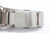 Seiko Astron Nexter DYNA SBXY061 Solar Radio Analog Watch 39mm 087 6415127 - World Quickdo
