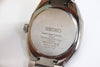 Seiko Astron Nexter DYNA SBXY061 Solar Radio Analog Watch 39mm 087 6415127 - World Quickdo