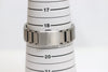 Seiko Astron Nexter DYNA SBXY061 Solar Radio Analog Watch 39mm 087 6415127 - World Quickdo