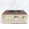 [For parts] Onkyo A-927 Integrated Stereo Amplifier From Japan 080 6246108 - World Quickdo