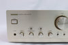 [For parts] Onkyo A-927 Integrated Stereo Amplifier From Japan 080 6246108 - World Quickdo