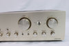 [For parts] Onkyo A-927 Integrated Stereo Amplifier From Japan 080 6246108 - World Quickdo