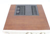 [For parts] Onkyo A-927 Integrated Stereo Amplifier From Japan 080 6246108 - World Quickdo