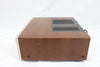 [For parts] Onkyo A-927 Integrated Stereo Amplifier From Japan 080 6246108 - World Quickdo