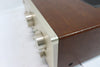 [For parts] Onkyo A-927 Integrated Stereo Amplifier From Japan 080 6246108 - World Quickdo