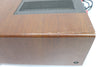 [For parts] Onkyo A-927 Integrated Stereo Amplifier From Japan 080 6246108 - World Quickdo