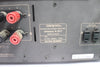 [For parts] Onkyo A-927 Integrated Stereo Amplifier From Japan 080 6246108 - World Quickdo