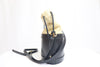 Gucci Horsebit Bucket Drawstring Shoulder Bag 602118 Leather 011 6388310 - World Quickdo