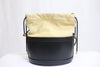Gucci Horsebit Bucket Drawstring Shoulder Bag 602118 Leather 011 6388310 - World Quickdo
