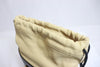 Gucci Horsebit Bucket Drawstring Shoulder Bag 602118 Leather 011 6388310 - World Quickdo