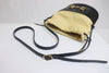 Gucci Horsebit Bucket Drawstring Shoulder Bag 602118 Leather 011 6388310 - World Quickdo