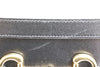 Gucci Horsebit Bucket Drawstring Shoulder Bag 602118 Leather 011 6388310 - World Quickdo