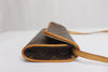 Louis Vuitton Monogram Pochette Twin PM M51854 Shoulder Bag From JP 011 6388314 - World Quickdo