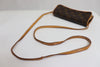 Louis Vuitton Monogram Pochette Twin PM M51854 Shoulder Bag From JP 011 6388314 - World Quickdo