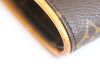Louis Vuitton Monogram Pochette Twin PM M51854 Shoulder Bag From JP 011 6388314 - World Quickdo