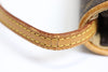 Louis Vuitton Monogram Pochette Twin PM M51854 Shoulder Bag From JP 011 6388314 - World Quickdo