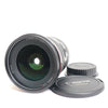 [VG] Canon EF 17-40mm f/4 L USM Ultrasonic Zoom Lens 284 6415444 - World Quickdo