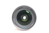 [VG] Canon EF 17-40mm f/4 L USM Ultrasonic Zoom Lens 284 6415444 - World Quickdo