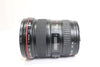 [VG] Canon EF 17-40mm f/4 L USM Ultrasonic Zoom Lens 284 6415444 - World Quickdo