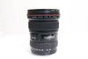 [VG] Canon EF 17-40mm f/4 L USM Ultrasonic Zoom Lens 284 6415444 - World Quickdo