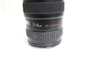 [VG] Canon EF 17-40mm f/4 L USM Ultrasonic Zoom Lens 284 6415444 - World Quickdo