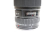 [VG] Canon EF 17-40mm f/4 L USM Ultrasonic Zoom Lens 284 6415444 - World Quickdo