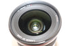 [VG] Canon EF 17-40mm f/4 L USM Ultrasonic Zoom Lens 284 6415444 - World Quickdo