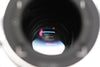 [VG] Canon EF 17-40mm f/4 L USM Ultrasonic Zoom Lens 284 6415444 - World Quickdo