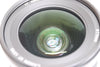 [VG] Canon EF 17-40mm f/4 L USM Ultrasonic Zoom Lens 284 6415444 - World Quickdo