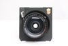 Schneider-Kreuznach Technika Super Angulon 90mm f/8 Lens 284 6415446 - World Quickdo
