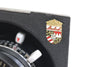Schneider-Kreuznach Technika Super Angulon 90mm f/8 Lens 284 6415446 - World Quickdo