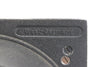 Schneider-Kreuznach Technika Super Angulon 90mm f/8 Lens 284 6415446 - World Quickdo