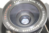 Schneider-Kreuznach Technika Super Angulon 90mm f/8 Lens 284 6415446 - World Quickdo