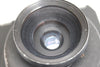 Schneider-Kreuznach Technika Super Angulon 90mm f/8 Lens 284 6415446 - World Quickdo