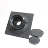 Rodenstock Sironar 180mm f-5.6 Large Format Lens From Japan 284 6415448 - World Quickdo