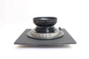Rodenstock Sironar 180mm f-5.6 Large Format Lens From Japan 284 6415448 - World Quickdo