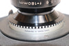 Rodenstock Sironar 180mm f-5.6 Large Format Lens From Japan 284 6415448 - World Quickdo