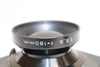 Rodenstock Sironar 180mm f-5.6 Large Format Lens From Japan 284 6415448 - World Quickdo