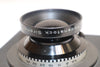 Rodenstock Sironar 180mm f-5.6 Large Format Lens From Japan 284 6415448 - World Quickdo