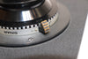 Rodenstock Sironar 180mm f-5.6 Large Format Lens From Japan 284 6415448 - World Quickdo