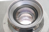 Rodenstock Sironar 180mm f-5.6 Large Format Lens From Japan 284 6415448 - World Quickdo