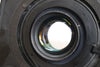 Rodenstock Sironar 180mm f-5.6 Large Format Lens From Japan 284 6415448 - World Quickdo