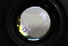 Rodenstock Sironar 180mm f-5.6 Large Format Lens From Japan 284 6415448 - World Quickdo