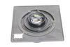 Rodenstock Sironar 180mm f-5.6 Large Format Lens From Japan 284 6415448 - World Quickdo