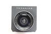 Schneider-Kreuznach Super Angulon 90mm f/8 Lens 284 6415445 - World Quickdo
