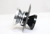Schneider-Kreuznach Super Angulon 90mm f/8 Lens 284 6415445 - World Quickdo