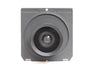 Schneider-Kreuznach Super Angulon 90mm f/8 Lens 284 6415445 - World Quickdo
