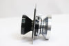 Schneider-Kreuznach Super Angulon 90mm f/8 Lens 284 6415445 - World Quickdo