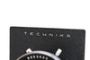 Schneider-Kreuznach Super Angulon 90mm f/8 Lens 284 6415445 - World Quickdo