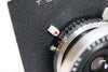 Schneider-Kreuznach Super Angulon 90mm f/8 Lens 284 6415445 - World Quickdo